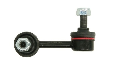Brat/bieleta suspensie, stabilizator HONDA CIVIC VIII Limuzina (FD, FA) (2005 - 2012) RINGER 1141002090 foto