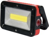 YATO Proiector portabil COB LED 5W, 300LM