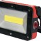 YATO Proiector portabil COB LED 5W, 300LM