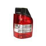Lampa stop Volkswagen Transporter V portbagaj 2 usi 36155 4411978RUECR / 4411978LUECR