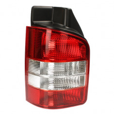 Lampa stop Volkswagen Transporter V portbagaj 2 usi 36155 4411978RUECR / 4411978LUECR