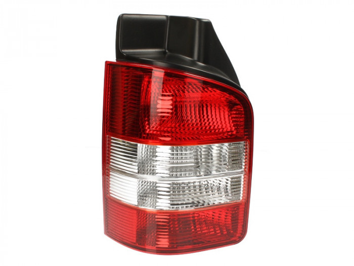 Lampa stop Volkswagen Transporter V portbagaj 2 usi 36155 4411978RUECR / 4411978LUECR