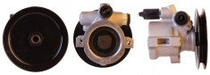 Pompa hidraulica servo directie OPEL ASTRA F Hatchback (53, 54, 58, 59) (1991 - 1998) ITN 18-HP-020 foto