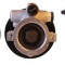 Pompa hidraulica servo directie OPEL ASTRA F Hatchback (53, 54, 58, 59) (1991 - 1998) ITN 18-HP-020
