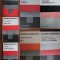 Colectia TOTALITARISM SI LITERATURA ESTULUI - ed. Humanitas - 7 volume - Goma