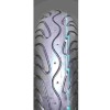 Anvelopa Moto Tubeless 130/70-10 VeeRubber VR134 - Aderenta si Durabilitate Superioara