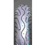 Anvelopa Moto Tubeless 130/70-10 VeeRubber VR134 - Aderenta si Durabilitate Superioara