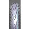 Anvelopa 130/70-10 VR134 VeeRubber (Tubeless)