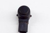 OPEL MOKKA / MOKKA X 2014 OEM: 95061182,0263023179 SKU: 21101345