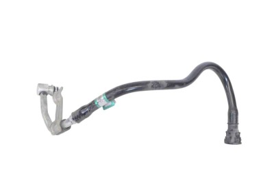 Conducta de răcire cutie de viteze MASERATI GHIBLI M157 2015 OEM: 06700092730 foto