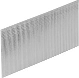 Cuie tip T pentru capsator Worcraft CNS-S20LiH, 50 mm, 5000 buc