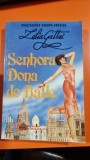 Senhora Dona do Baile - Zelia Gattai