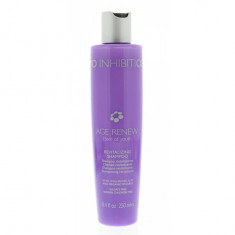 Sampon Age Renew Revitalizing, 250ml, No Inhibition foto