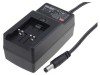Alimentator 5VDC 2,4A 12W