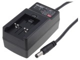 Alimentator 5VDC 2,4A 12W 5,5/2,1