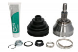 Kit cap planetara SKODA OCTAVIA I Combi (1U5) (1998 - 2010) PASCAL G1W028PC