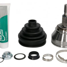 Kit cap planetara SKODA OCTAVIA I (1U2) (1996 - 2010) PASCAL G1W028PC