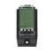 Rezistenta trepte aeroterma FORD FOCUS (DAW, DBW) (1998 - 2007) TOPRAN 304 208