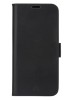 Dbramante1928 Case Lynge Iphone 13 Pro Max Black