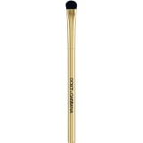 Dolce&amp;Gabbana &nbsp;Eyeshadow Shader Beauty Brush perie plata pentru aplicarea fardului 1 buc