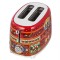 Toaster Dolce &amp; Gabbana TSF01DGEU