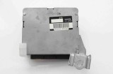 Alt modul de control LEXUS GS III GRS19_, UZS19_, URS19_ 2007 OEM: 89243-30120 2244417