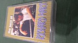 Cumpara ieftin CASETA AUDIO RICHARD MARX -THE BEST OF ORIGINALA FOARTE RARA !!! EUROSTAR