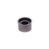 Rola ghidare MITSUBISHI GALANT V limuzina E5 A E7 A E8 A DAYCO ATB2336