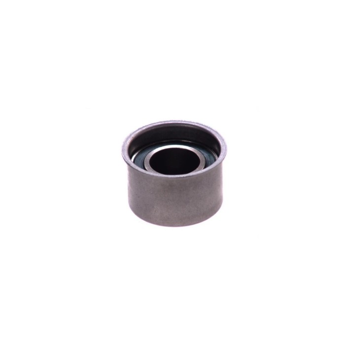 Rola ghidare MITSUBISHI GALANT V E5 A E7 A E8 A DAYCO ATB2336