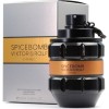 Viktor & Rolf Spicebomb Extreme Eau de Parfum for men 90ml