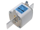Siguranță industrială NIKDIM LTD 315A 800V AC NH3 gS