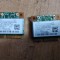 wireless Acer Aspire E1-531, A185