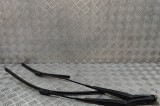 VW GOLF VII 5G1, BQ1, BE1, BE2 2017 OEM: 5G2955409,5G2955410B SKU: 28265918