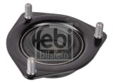 FEBI BILSTEIN 108114 Rulment sarcina suport arc