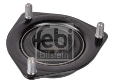 FEBI BILSTEIN 108114 Rulment sarcina suport arc