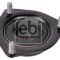 FEBI BILSTEIN 108114 Rulment sarcina suport arc