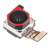 Camera Spate Huawei Mate X7, 40MP (Ultrawide), cu banda, Service Pack 02357HNS