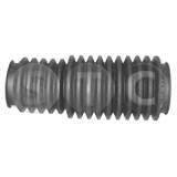 Burduf cauciuc directie BMW 3, 3 Compact, 5, Z3, Z8 Motor 1.8 i, 1.9 i, 2.0 i, 2.2 i, 2.8 i, 3.0 i, 316 g, 316 i, 316 ti, 318 Ci, 318 i, 318 is, 318