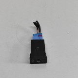 USB MERCEDES-BENZ EQB X243 2023 OEM: A2478207302 | 32631039