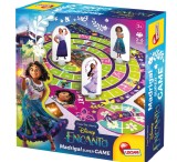 Joc de societate - Encanto PlayLearn Toys, LISCIANI