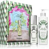 Sisley Eau de Campagne Luke Edward Hall Gift Set set cadou editie limitata pentru femei