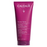 Caudalie Th&eacute; des Vignes Loțiune de corp hrănitoare cu acțiune hialuronic 200 ml