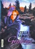 Gentiane - Cella Serghi, Roman, Editura Porus, Beletristica, Limba Romana, 1991