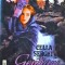 Cella Serghi - Gentiane
