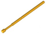 Ac de Testare Abatere Arc 2,2mm 3A CuBe 0,7N