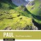 Paul for Everyone: The Prison Letters: Ephesians, Philippians, Colossians, and Philemon