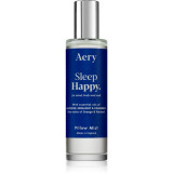 Aery Aromatherapy Sleep Happy spray pentru perne 50 ml