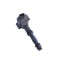 Bobina de inducție de &icirc;naltă tensiune PORSCHE BOXSTER 986 2003 OEM: 0040100178 20205323