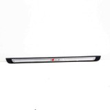 Ornament Prag Dreapta Față Audi A3 8V 2014 OEM 8V3853491D Original