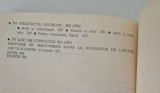 Alexandru Zub Istorie si istorici in Romania interbelica
